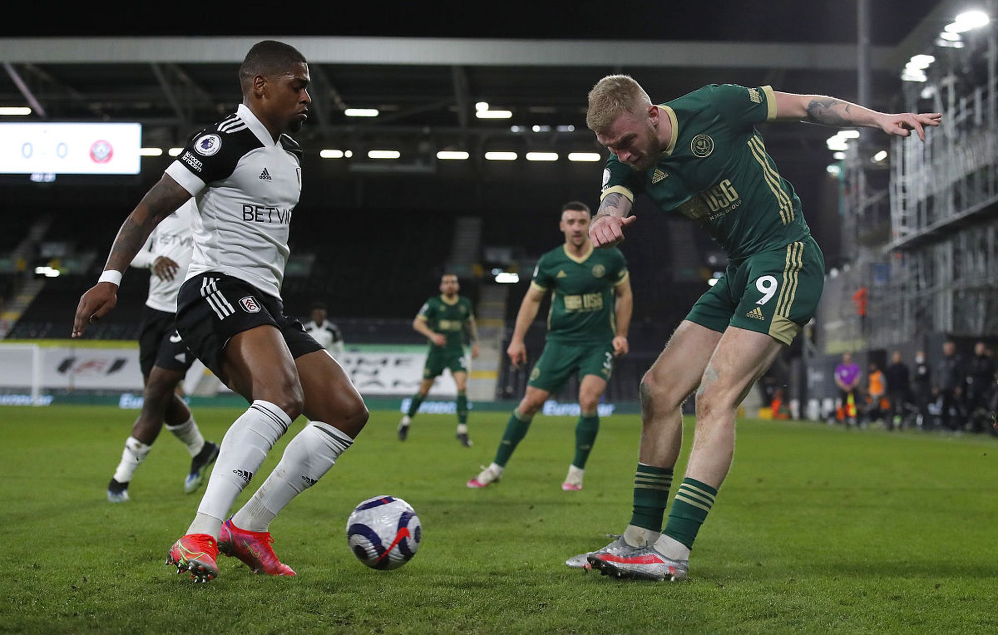 包钢集团有限公司炼铁厂